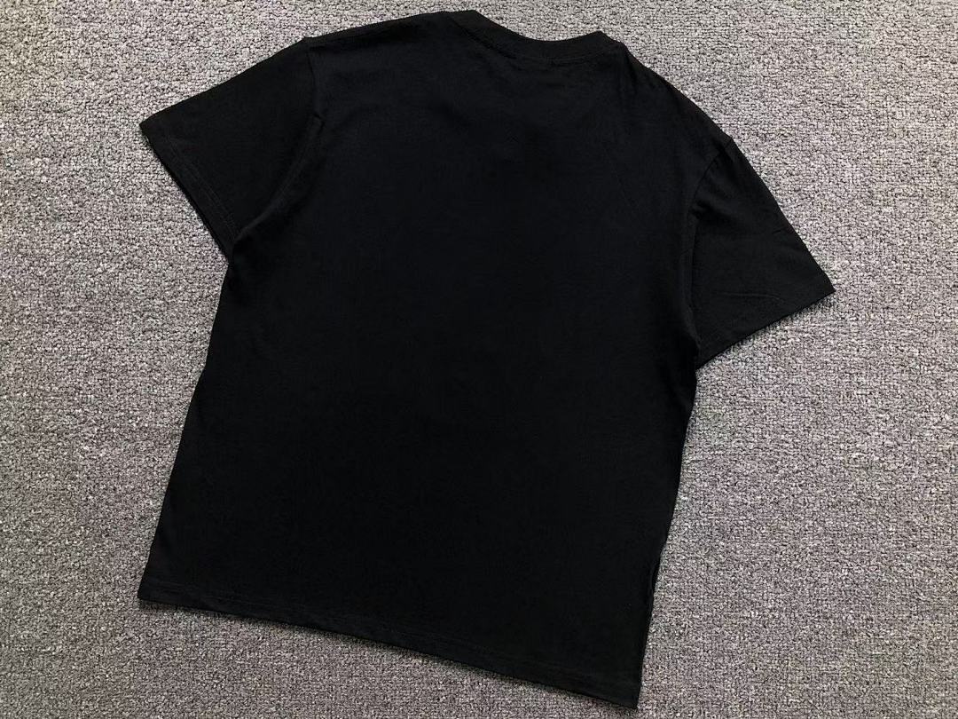 Bape 85 BAPE T-SHIRT 4107301698 (Im 170Cm 60Kg I Wear Size S In The Phot) - Image 16
