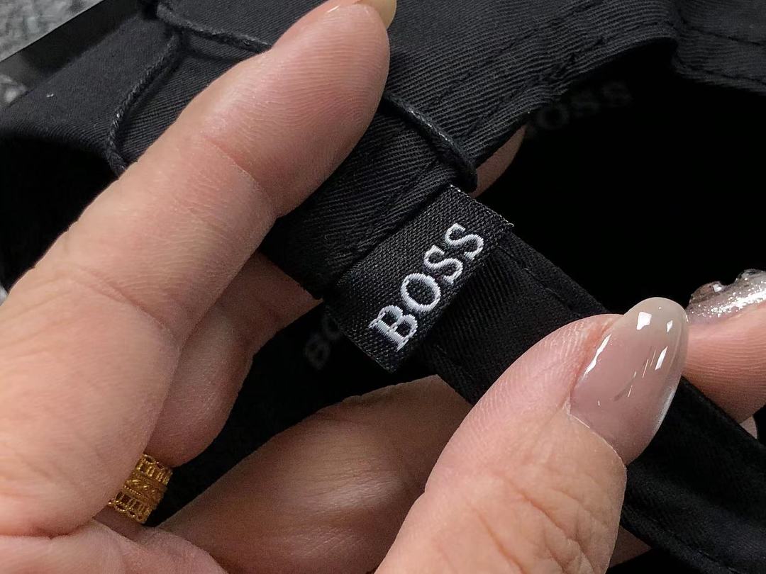 Hugo Boss 82 H⭐G⭐ B⭐⭐S - Image 21