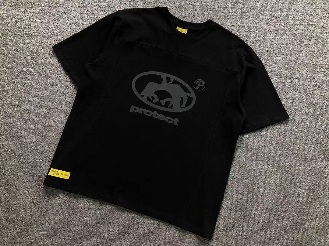 Unbranded 95 PRO⭐⭐CT T-SHIRT 127170156 (Im 170Cm 60Kg I Wear Size S In The Phot) - Image 8