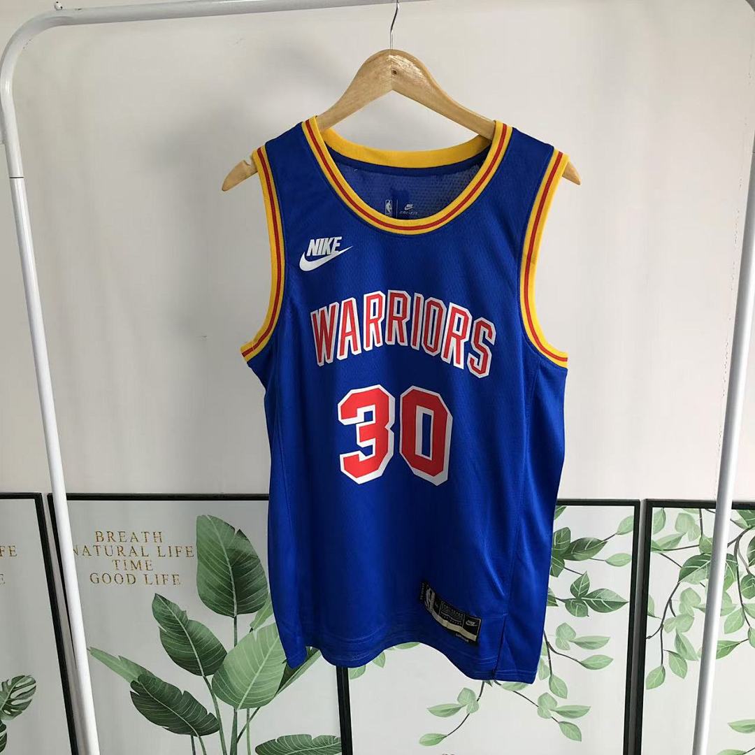 Unbranded 88 NBA BASKETBALL - Image 22