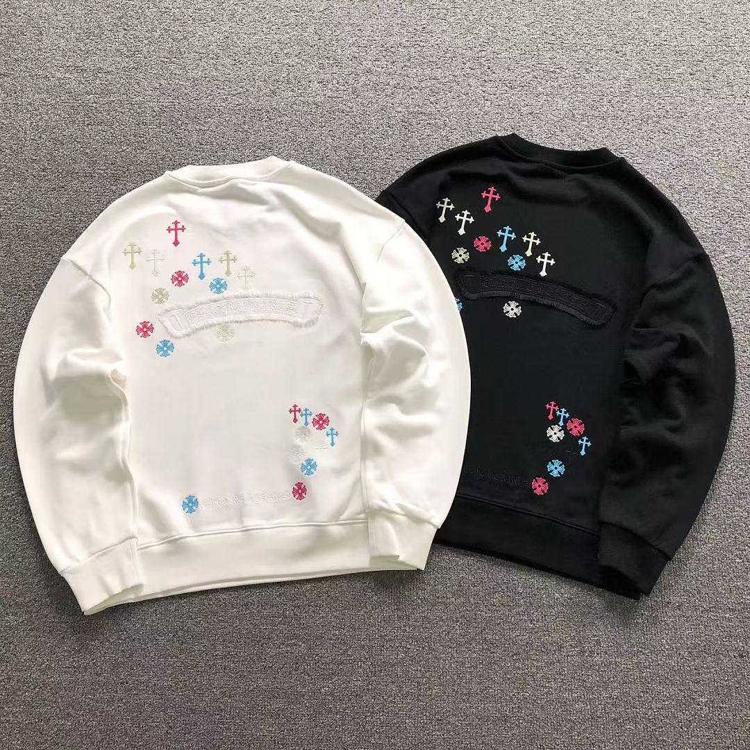 Comme des Garcons 178 C⭐⭐OME HE⭐⭐TS HOODIE 3207302421 (Im 170Cm 60Kg I Wear Size M In The Phot)