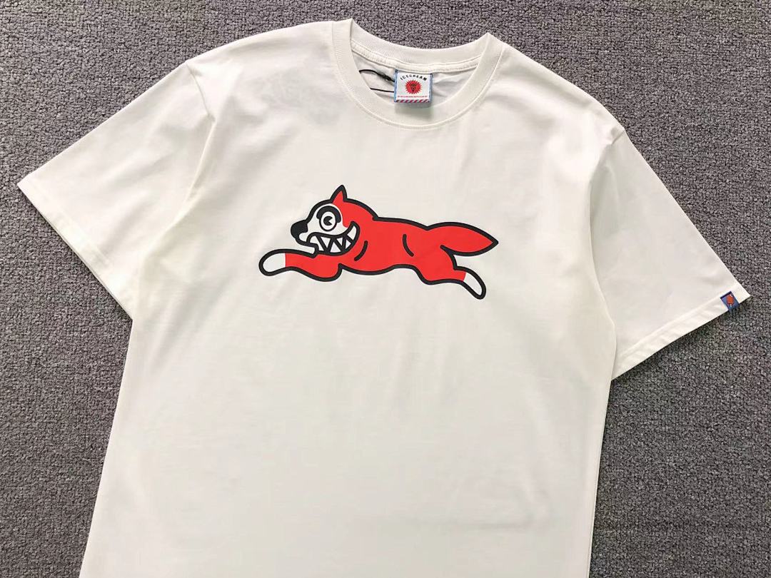 Icecream 98 IC⭐⭐R⭐AM T-SHIRT 3201311017 (Im 170Cm 60Kg I Wear Size M In The Phot) - Image 8