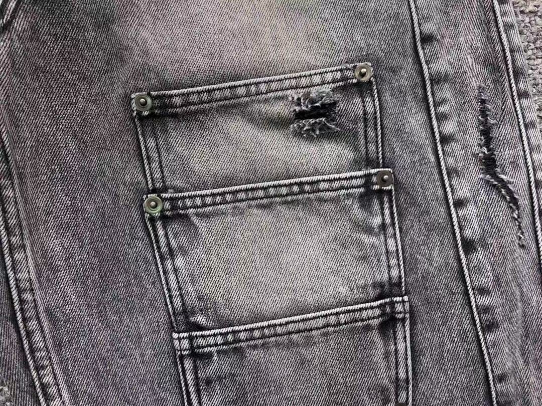 Unbranded 358 FASHION SHORTS 3104303472 (Im 170Cm 60Kg I Wear Size M In The Phot) - Image 17