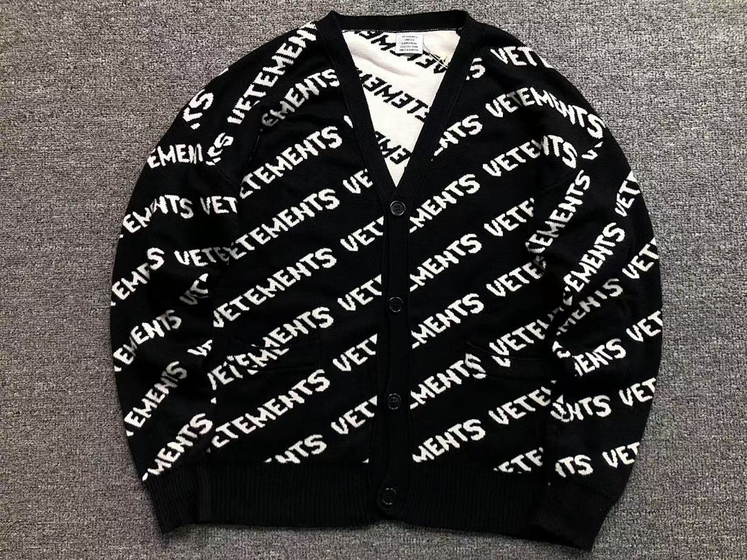 Vetements 215 VETEMENTS - Image 5