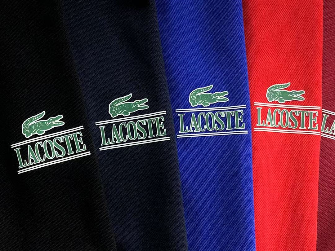 Lacoste 128 LACOSTE POLO 504210704 (Im 170Cm 60Kg I Wear Size XL In The Phot) - Image 27