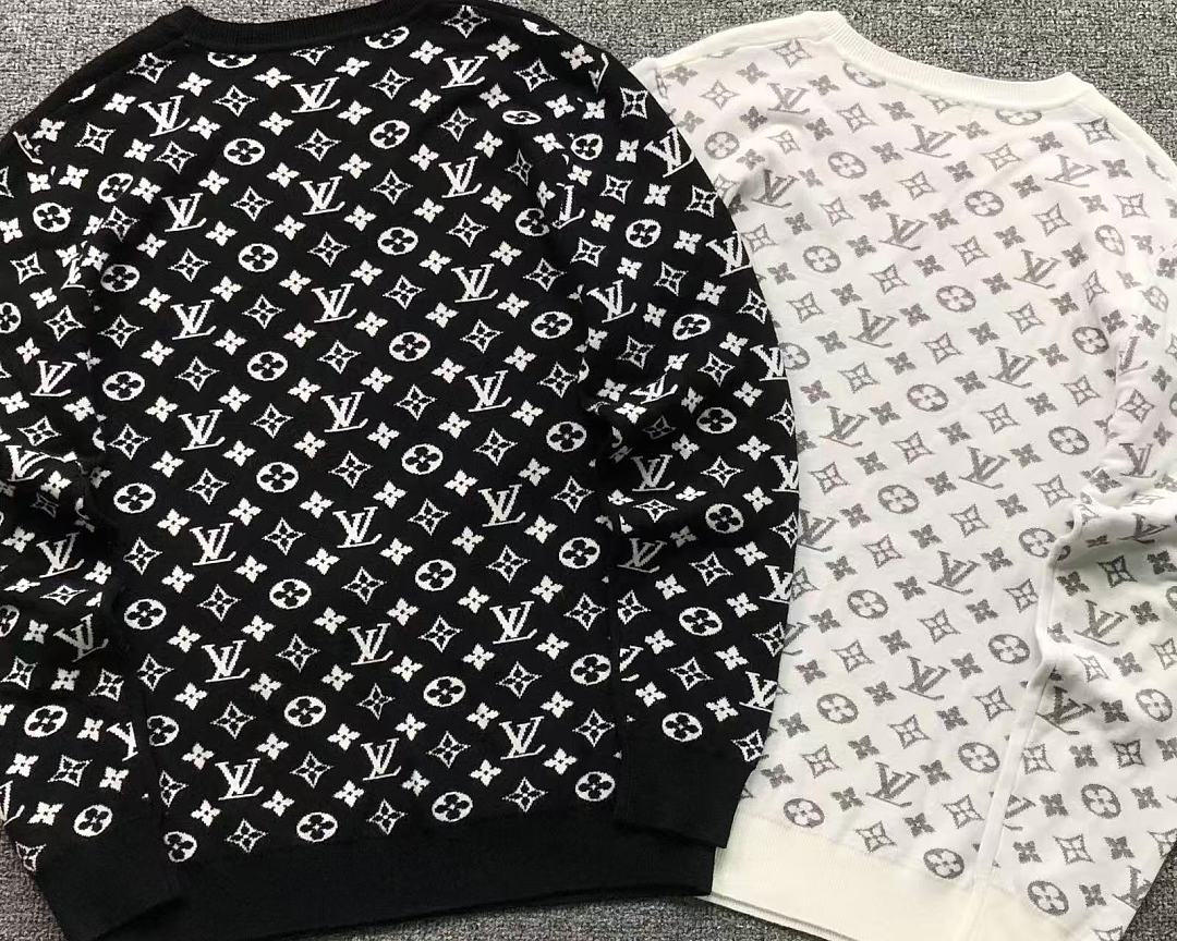Unbranded 235 L⭐ SWEATER 5208190301 (Im 170Cm 60Kg I Wear Size 2XL In The Phot) - Image 6