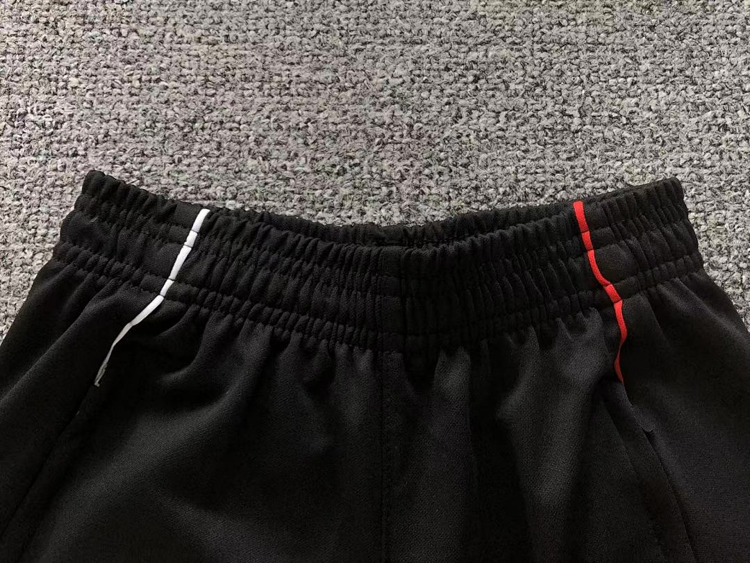 Unbranded 135 FOOTBALL LONG SLEEVED - Image 24