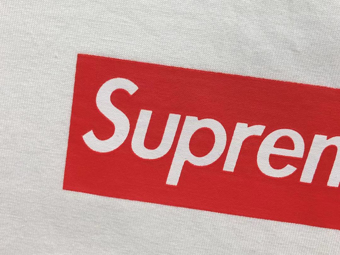 Supreme 89 S⭐⭐R⭐⭐E T-SHIRT - Image 7