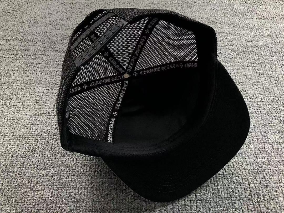 Comme des Garcons 68 C⭐⭐OME HE⭐⭐TS - Image 10