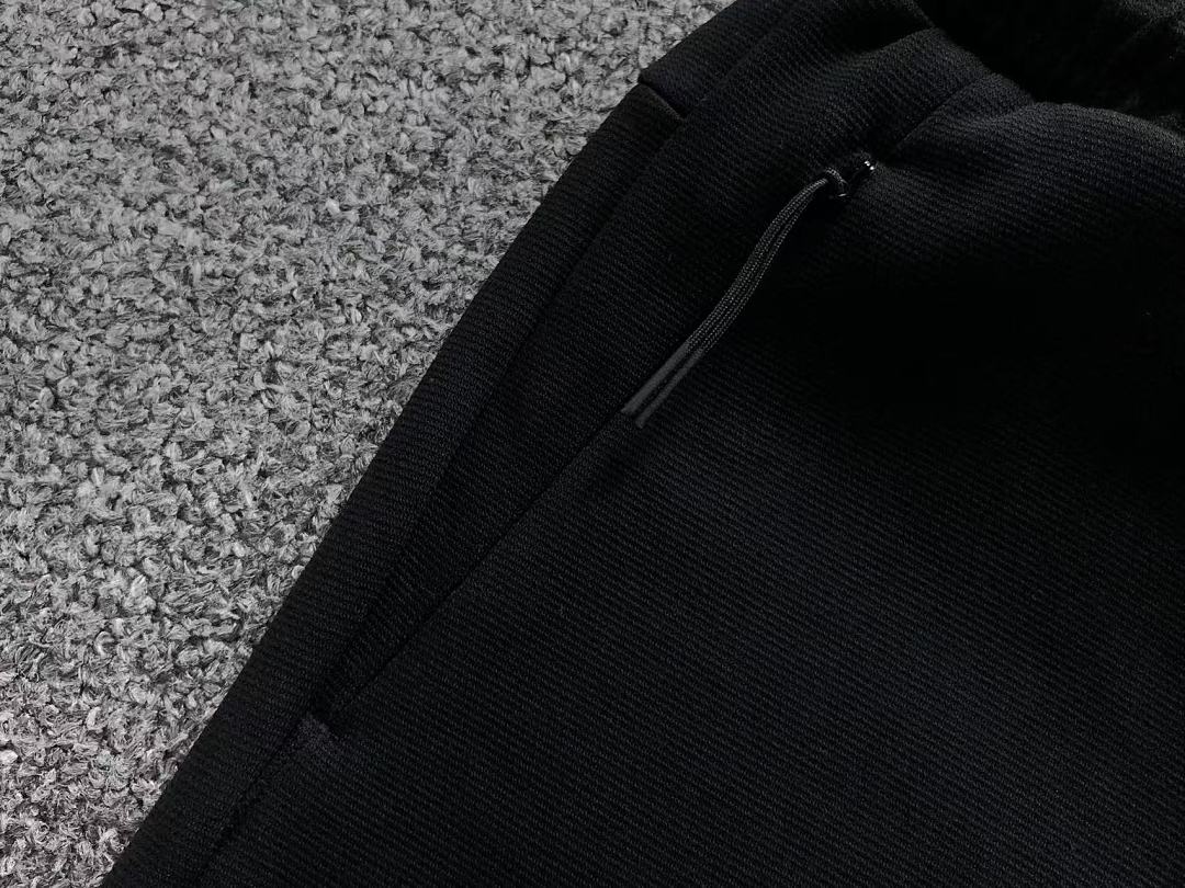 Unbranded TROUSERS D⭐S⭐E⭐T⭐ HOODIE - Image 37