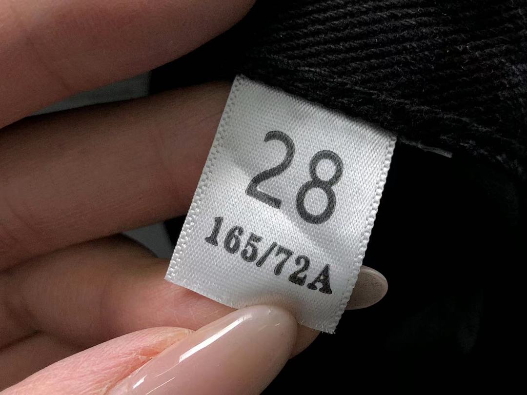 On Running 195 MAISON MARGIELA - Image 23