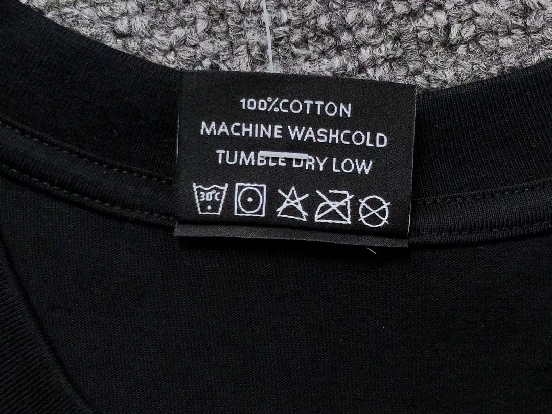 Stussy 78 STUSSY T-SHIRT - Image 33