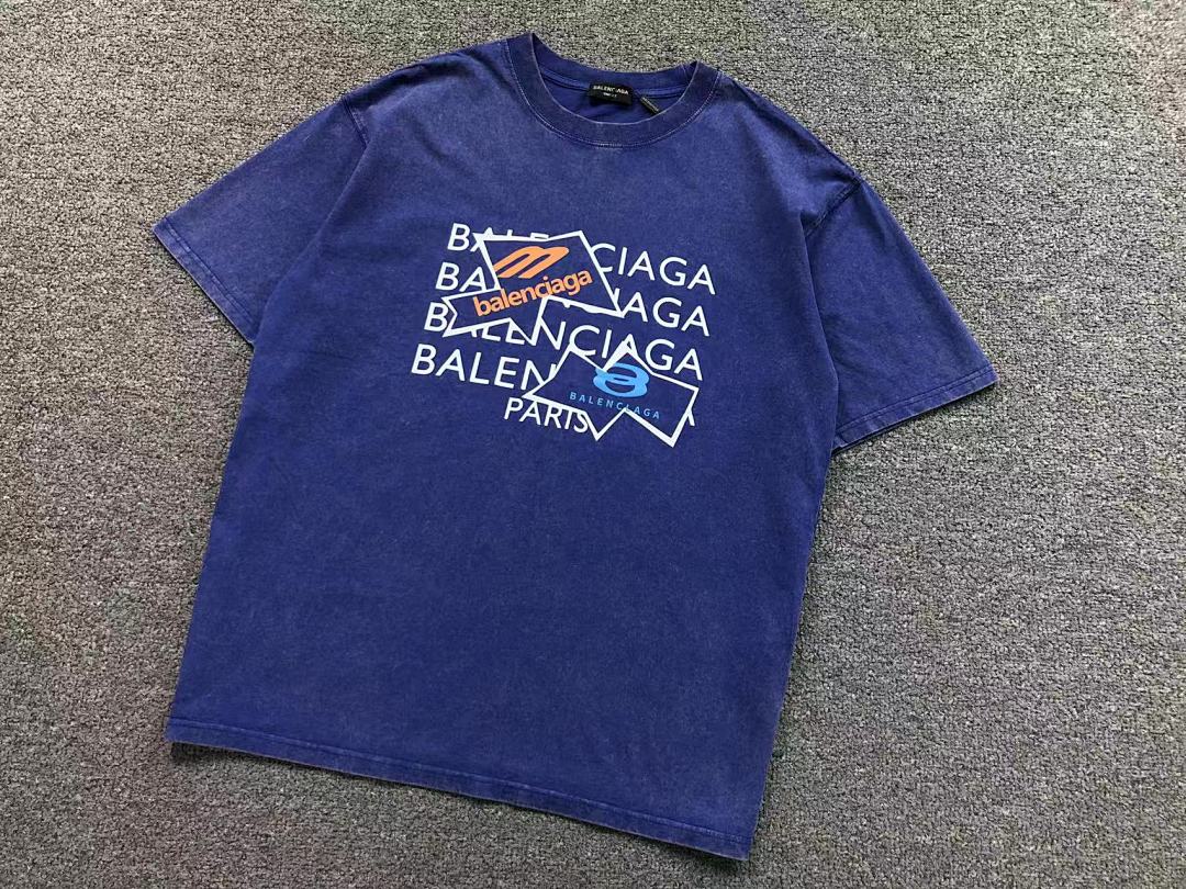 Unbranded 158 B⭐L⭐⭐⭐IA⭐A T-SHIRT - Image 14