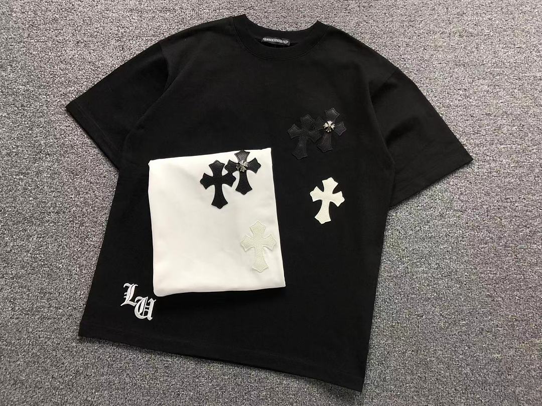 Comme des Garcons 118 C⭐⭐OME HE⭐⭐TS T-SHIRT 125131660 (Im 170Cm 60Kg I Wear Size S In The Phot) - Image 15