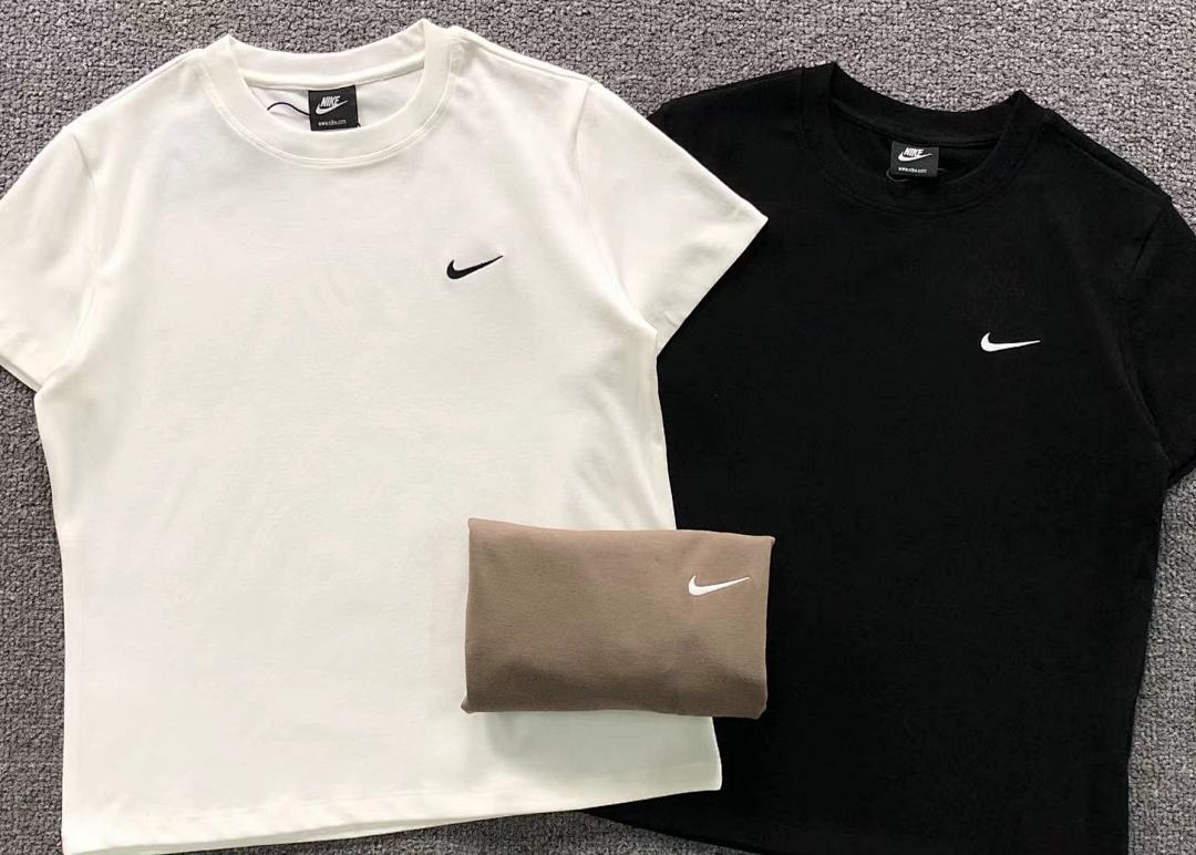 Unbranded 158 N⭐K⭐ T-SHIRT FEMAIE - Image 4