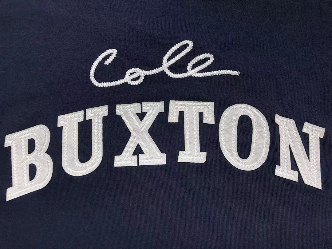 On Running 85 COLE BUXTON T-SHIRT - Image 16