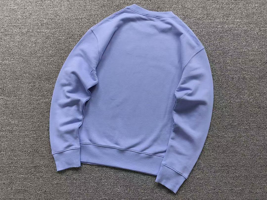 On Running 135 M⭐⭐SON KI⭐S⭐NE HOODIE 31111806122 (Im 170Cm 60Kg I Wear Size S In The Phot) - Image 15