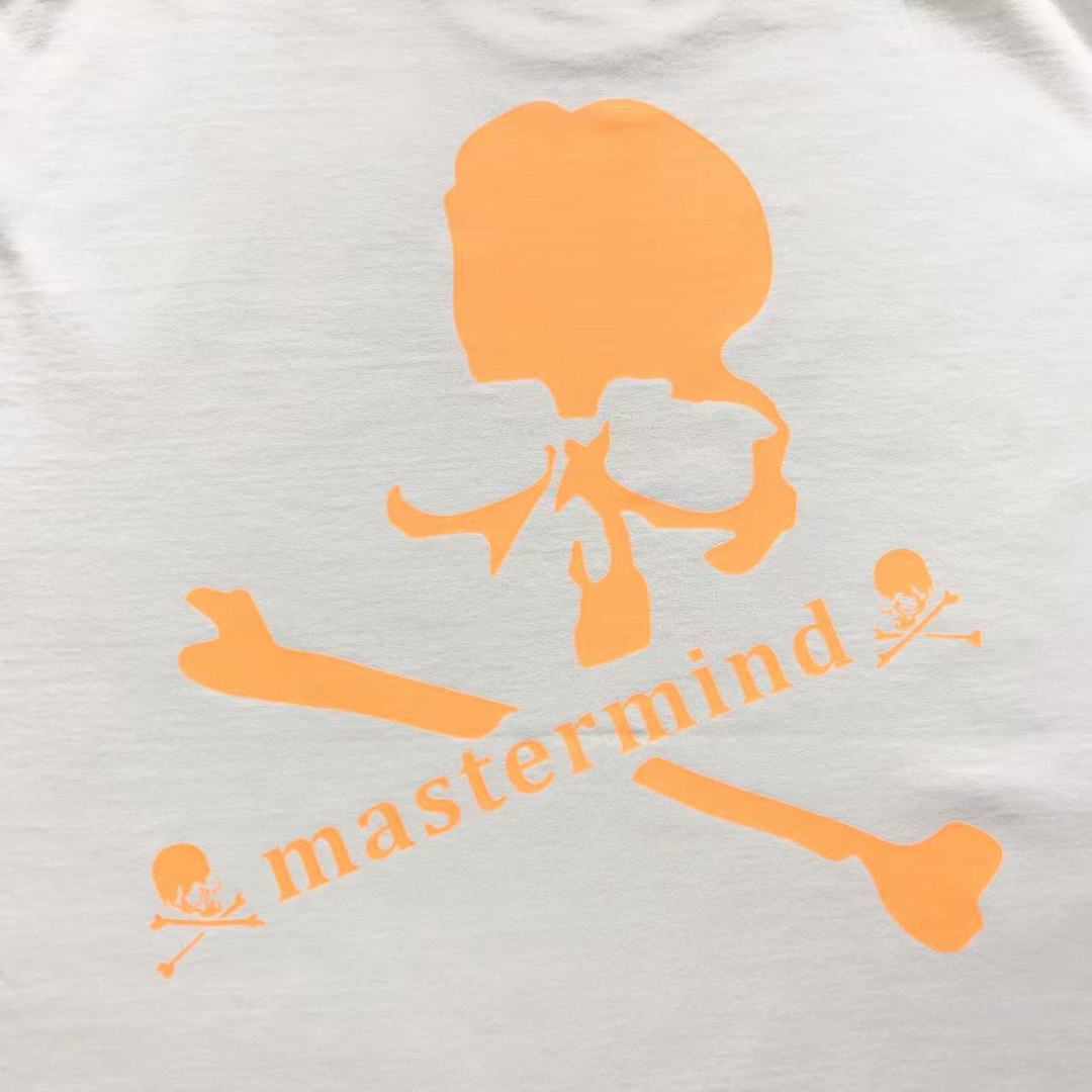 Mastermind 128 MASTERMIND T-SHIRT - Image 14