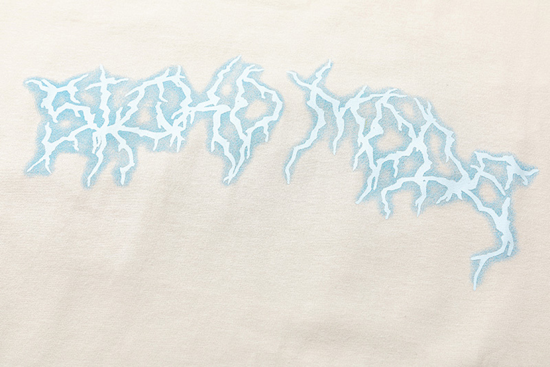 Travis Scott 88 TRAVIS SCOTT T-SHIRT - Image 12