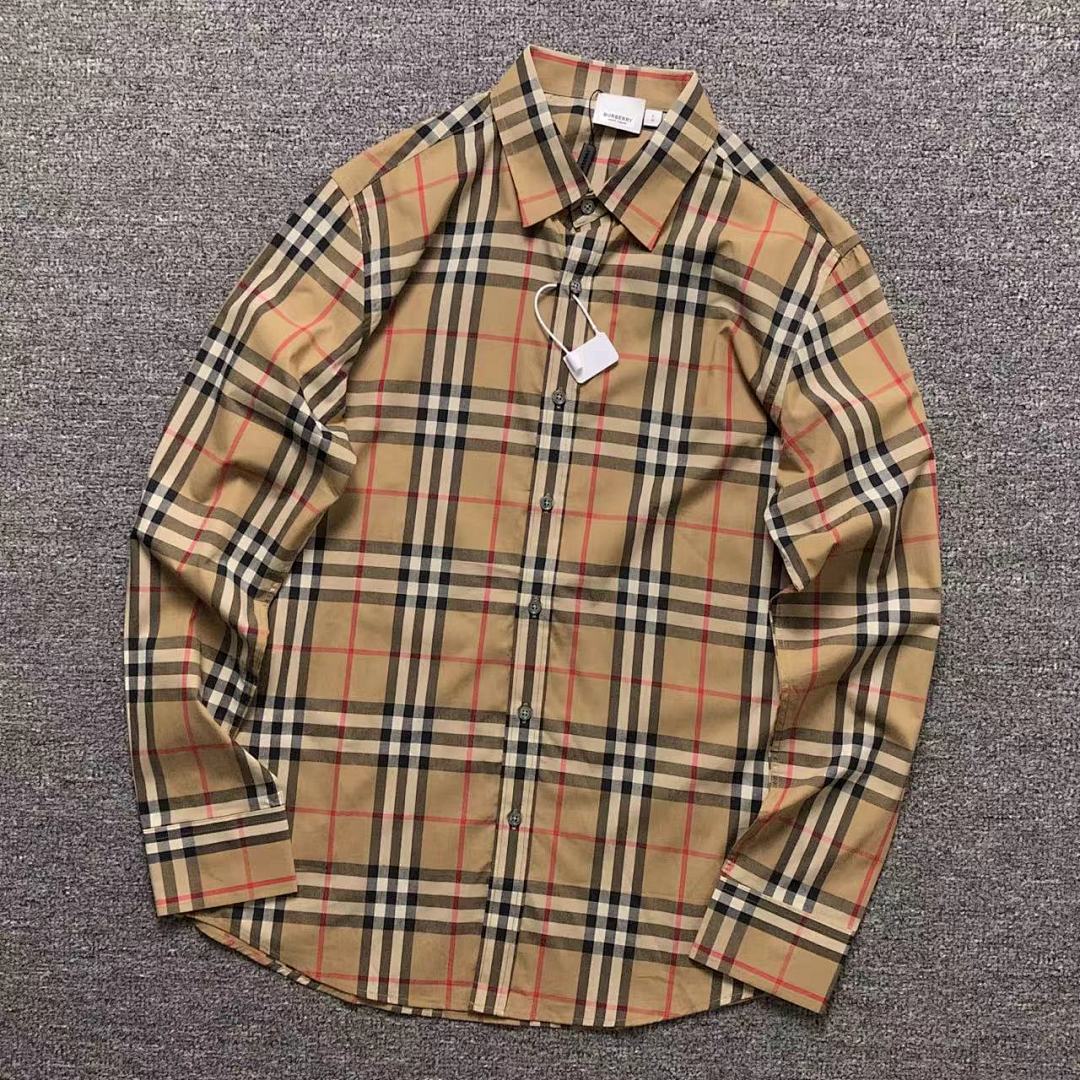 Unbranded 235 B⭐R⭐E⭐RY, photo 1