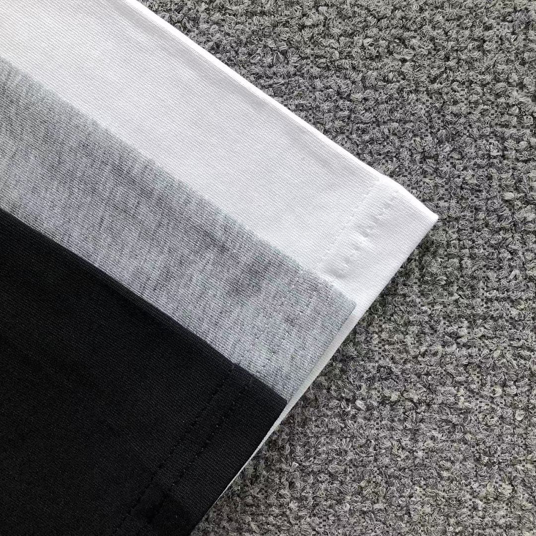 Off-White 98 OFF-WHITE T-SHIRT 524230719 (Im 170Cm 60Kg I Wear Size L In The Phot) - Image 24