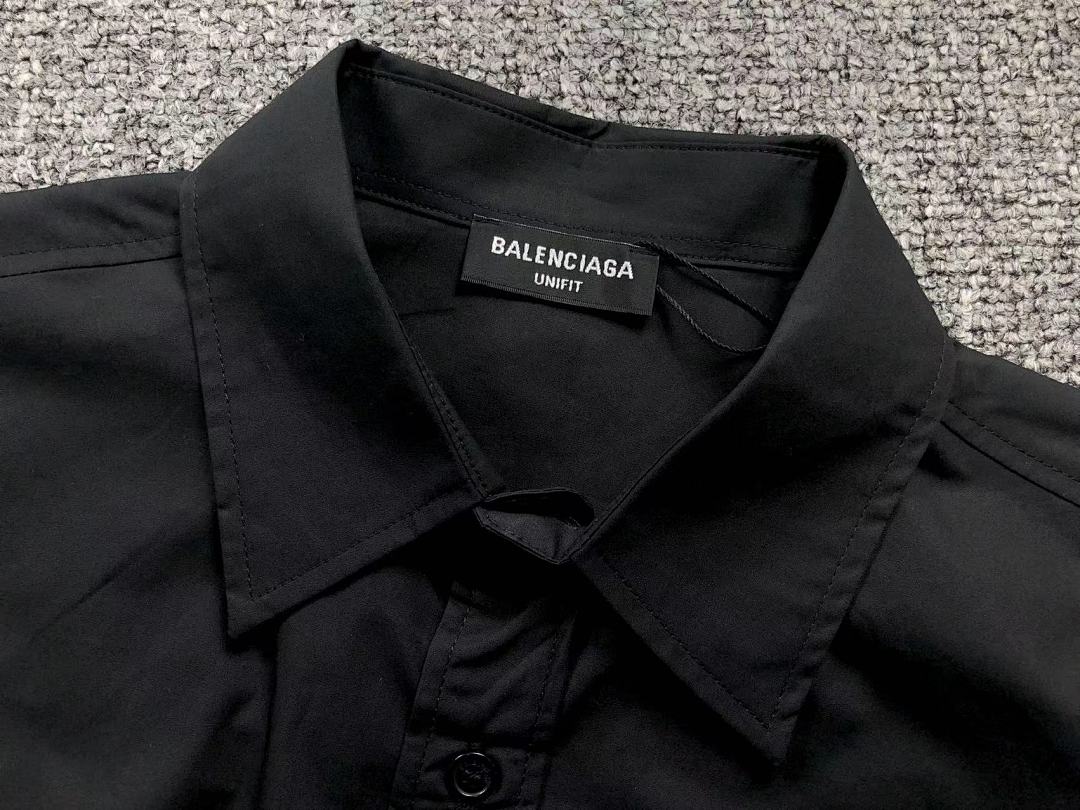 Balenciaga 169 B⭐L⭐⭐⭐IA⭐A - Image 21