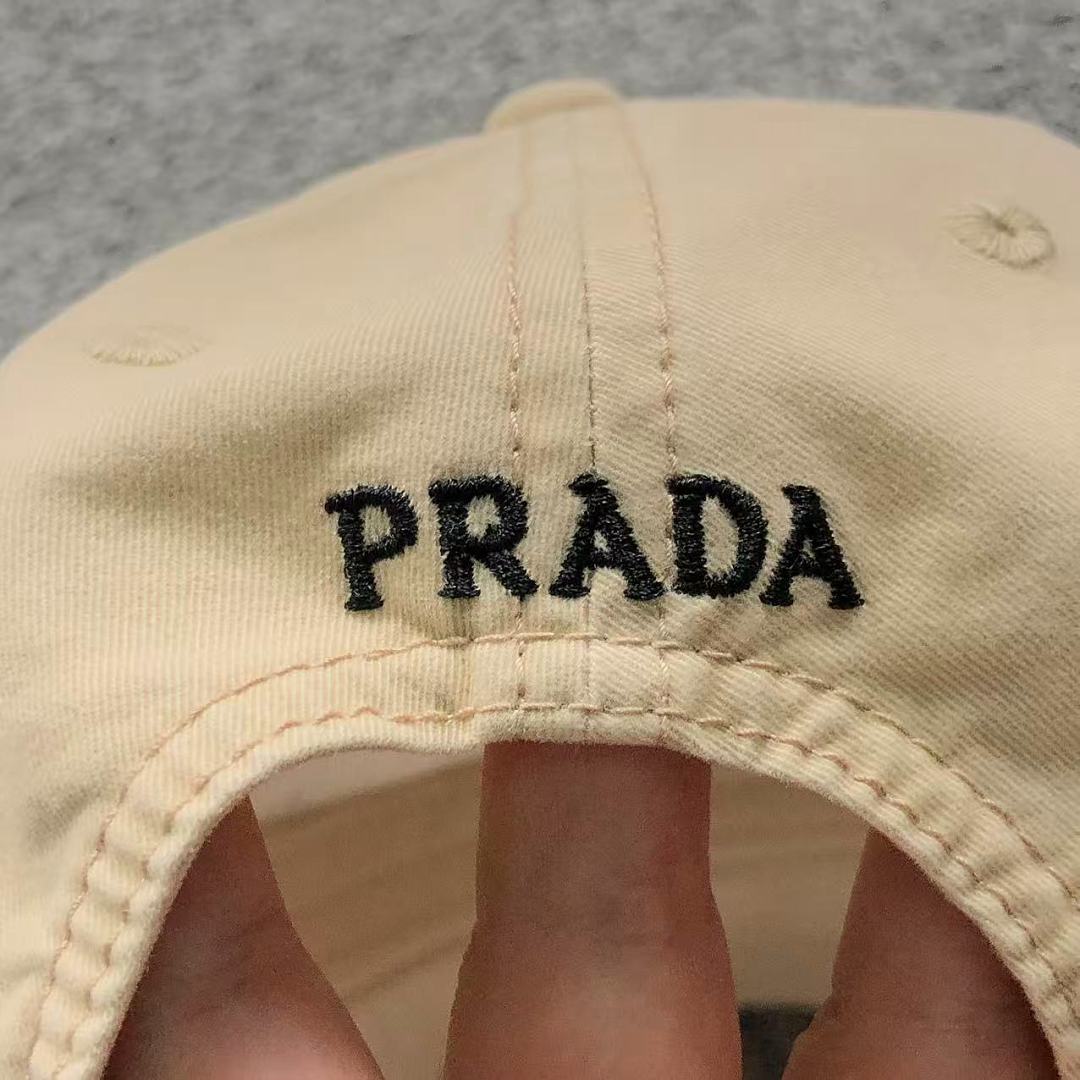 Prada 85 P⭐A⭐A - Image 24