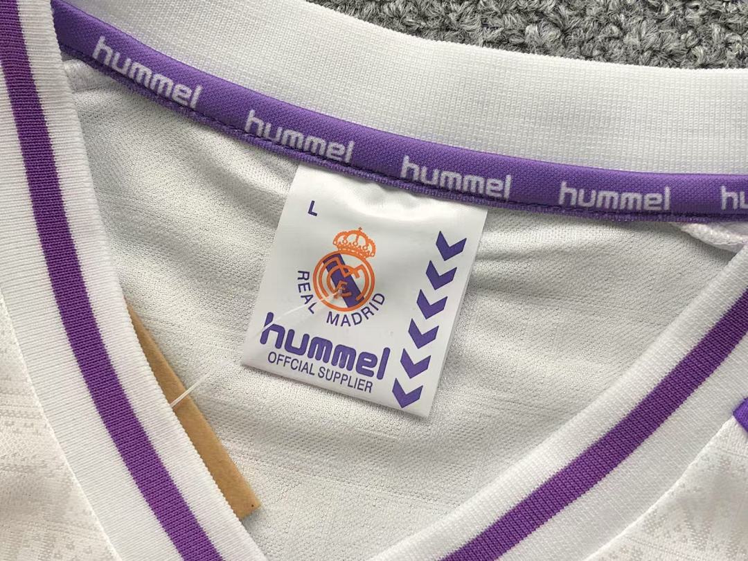 Unbranded 88 FOOTBALL T-SHIRT 11062604002 (Im 170Cm 60Kg I Wear Size L In The Phot) - Image 13