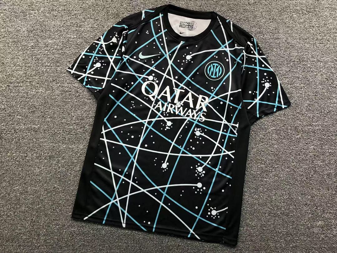 Unbranded 78 FOOTBALL T-SHIRT 11071937002 (Im 170Cm 60Kg I Wear Size L In The Phot) - Image 6