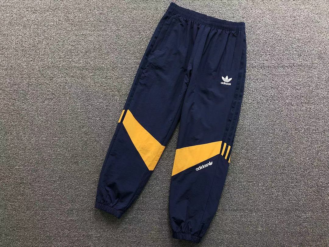 Adidas 238 A⭐I⭐AS JACKET TROUSERS 4204261177 (Im 170Cm 60Kg I Wear Size M In The Phot) - Image 30