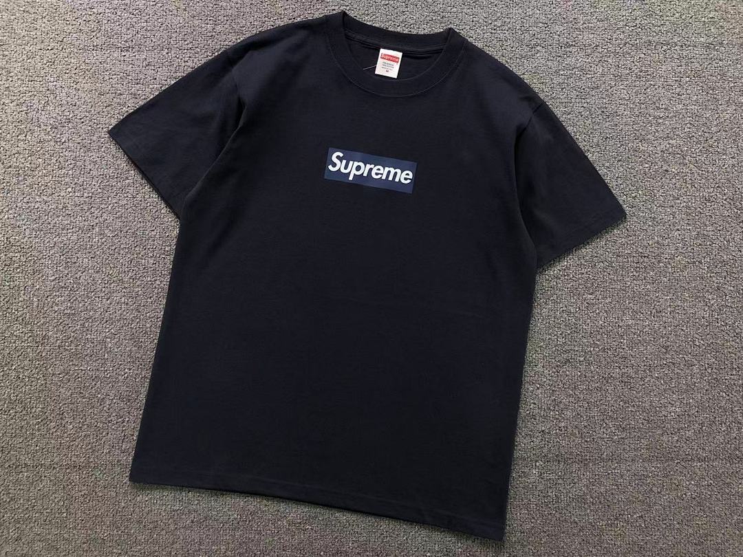 Supreme 95 S⭐⭐R⭐⭐E T-SHIRT 123130902 (Im 170Cm 60Kg I Wear Size M In The Phot) - Image 13