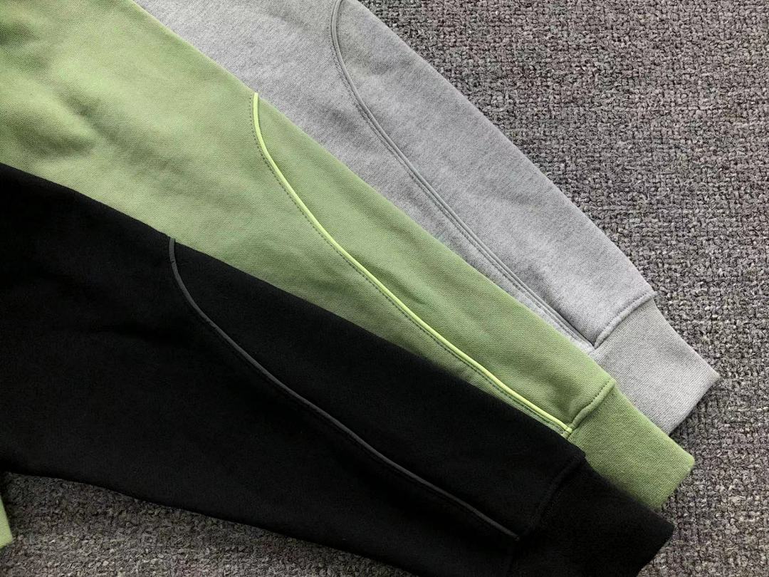 Unbranded 🔥🔥TOP205 TROUSERS195 N⭐K⭐ NO⭐T⭐ HOODIE - Image 32