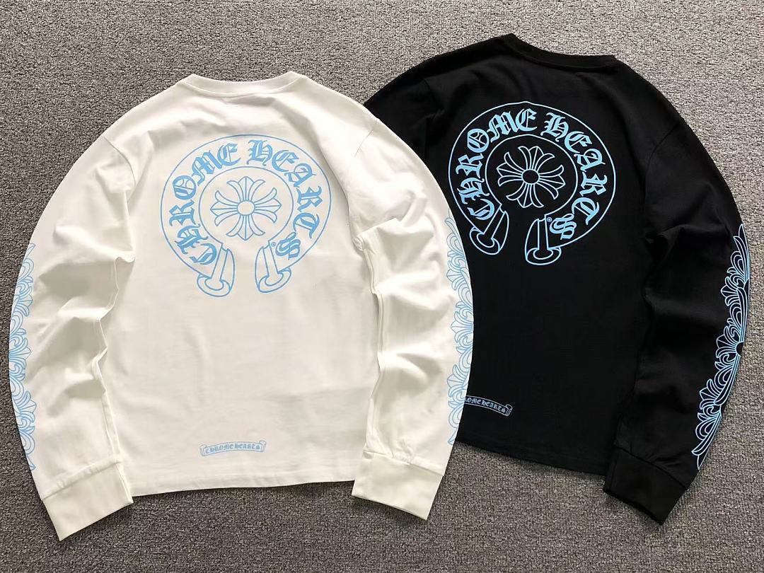 Comme des Garcons 98 C⭐⭐OME HE⭐⭐TS LONG SLEEVED 42062303144 (Im 170Cm 60Kg I Wear Size M In The Phot) - Image 5