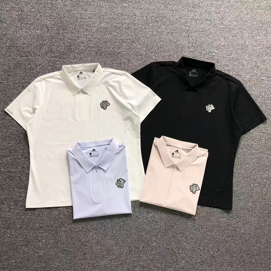 Unbranded 158 A⭐I⭐AS POLO FEMAIE