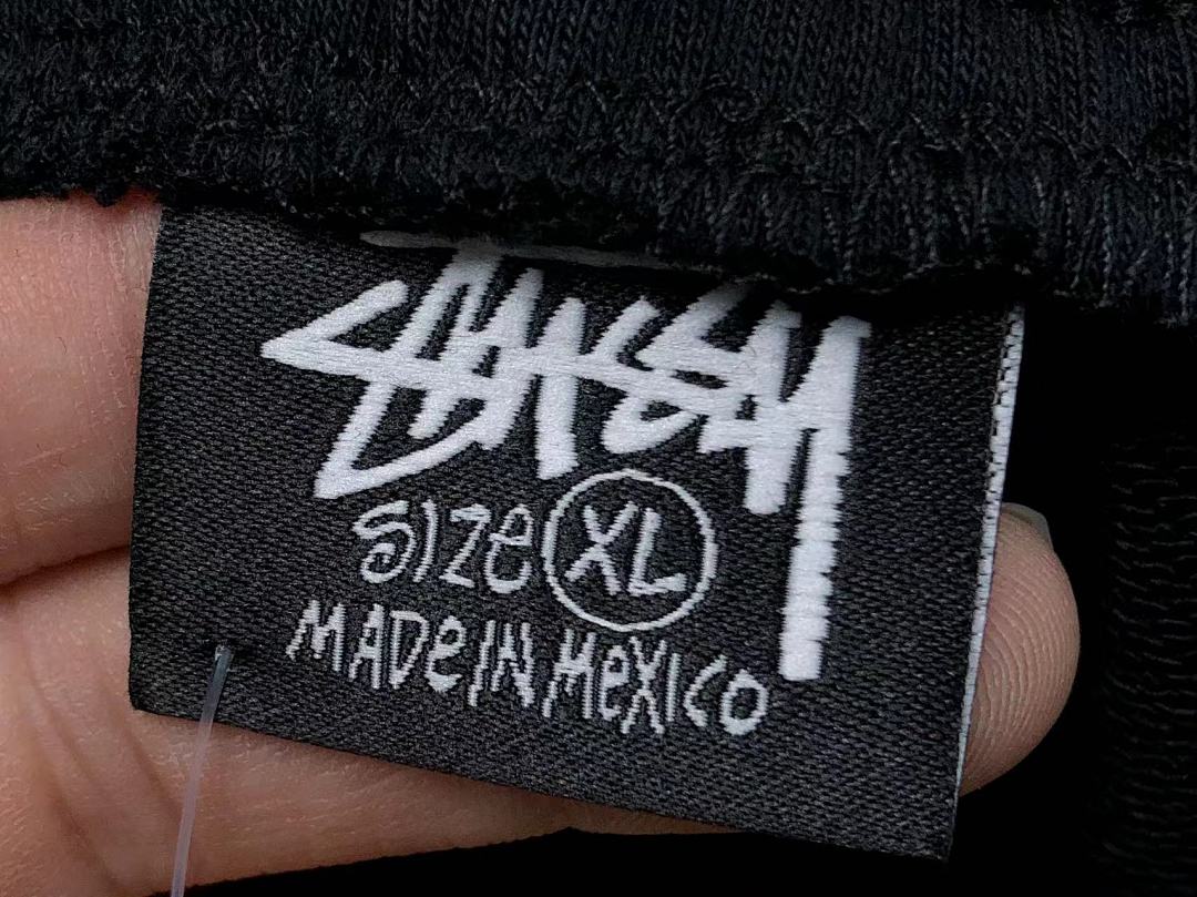 Stussy 108 STUSSY - Image 19