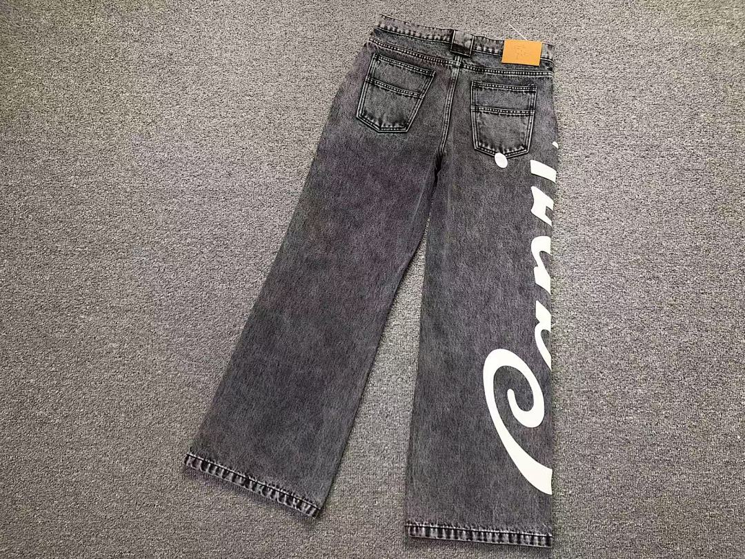 On Running 378 FASHION TROUSERS 3112201072 (Im 170Cm 60Kg I Wear Size 32 In The Phot) - Image 15