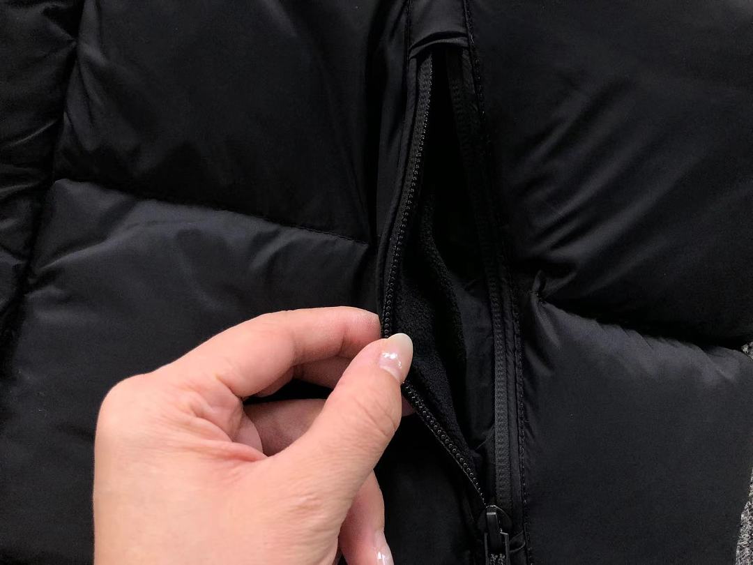 Burberry 538 B⭐R⭐E⭐RY DOWN JACKETS 3208293119 (Im 170Cm 60Kg I Wear Size M In The Phot) - Image 41