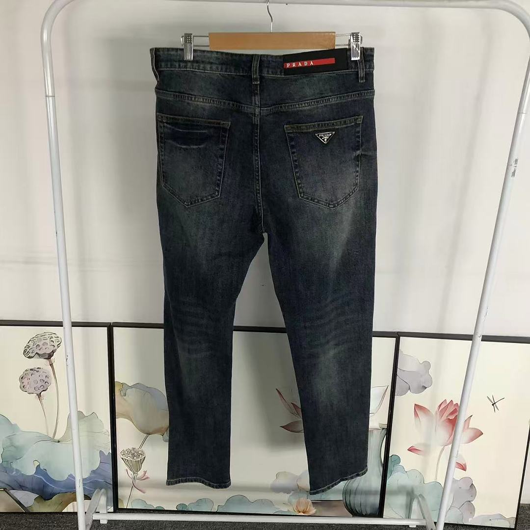 Prada 225 P⭐A⭐A - Image 21