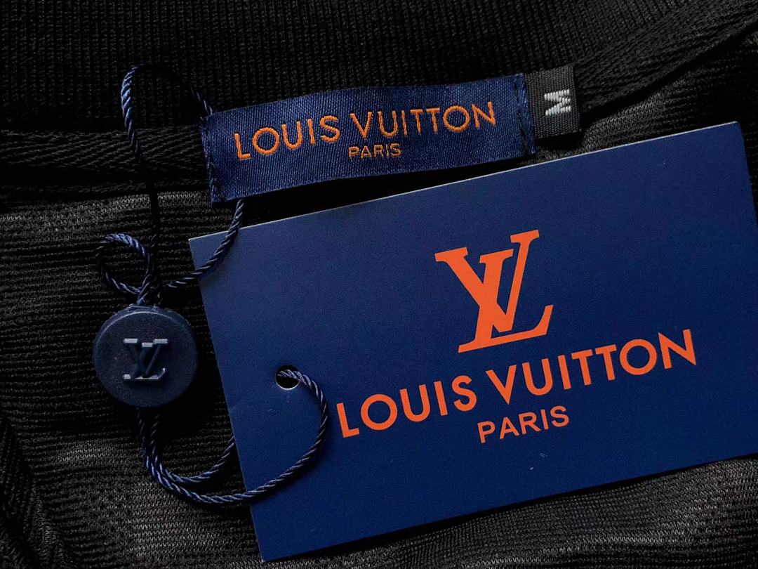 Louis Vuitton 279 L⭐ JAKCET - Image 16