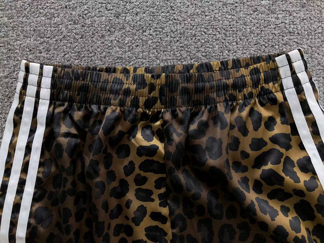 Adidas 105 A⭐I⭐AS SHORTS FEMAIE - Image 8