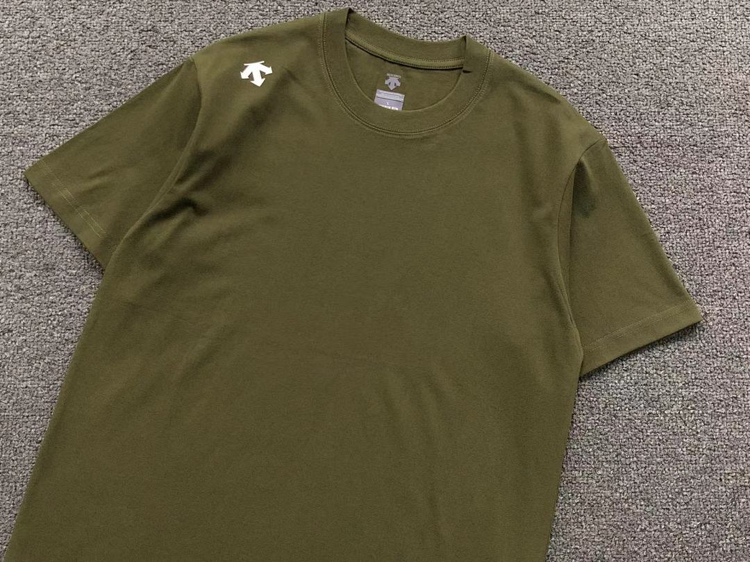 Unbranded 128 D⭐S⭐E⭐T⭐ T-SHIRT 2203074901 (Im 170Cm 60Kg I Wear Size L In The Phot) - Image 17