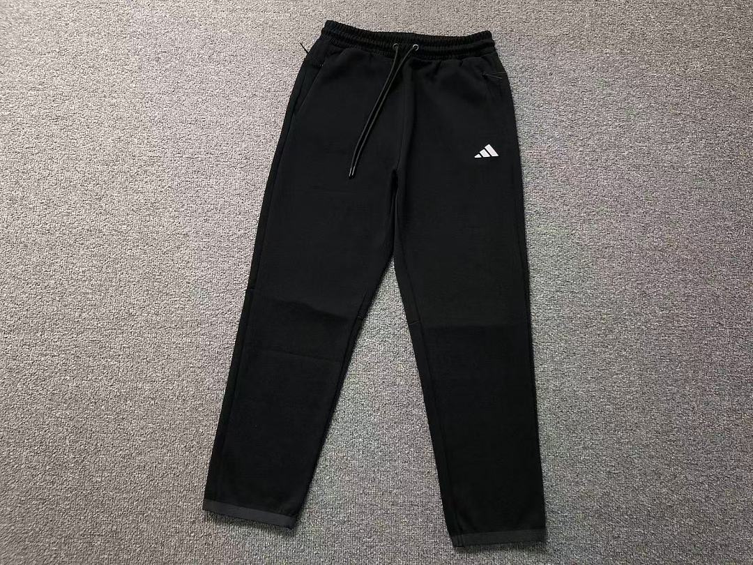 Unbranded TROUSERS A⭐I⭐AS HOODIE - Image 27
