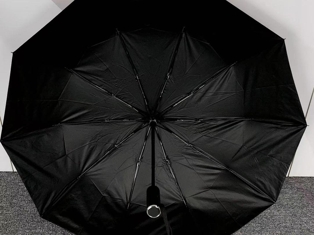 Unbranded 95 H⭐R⭐⭐S - Image 7