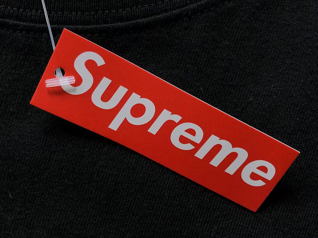 Supreme 98 S⭐⭐R⭐⭐E T-SHIRT 4207211302 (Im 170Cm 60Kg I Wear Size M In The Phot) - Image 29