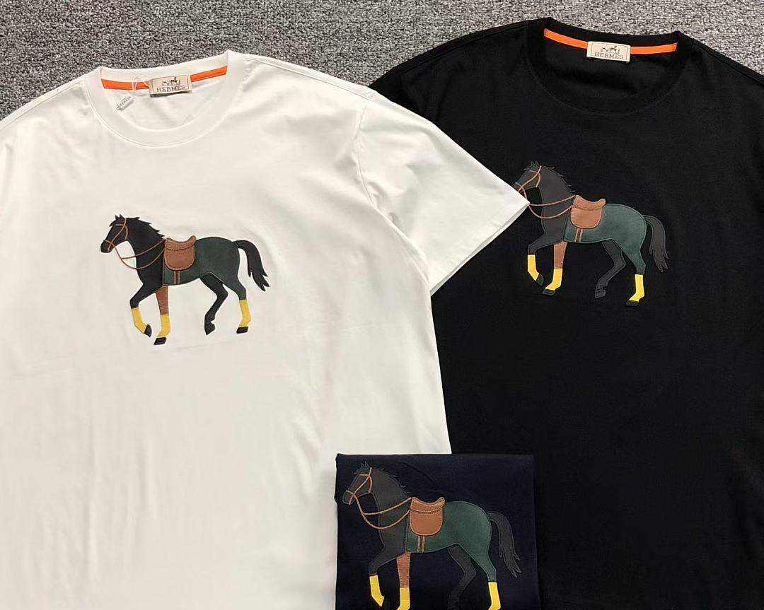 Unbranded 175 H⭐R⭐⭐S T-SHIRT 2204173201 (Im 170Cm 60Kg I Wear Size M In The Phot) - Image 6