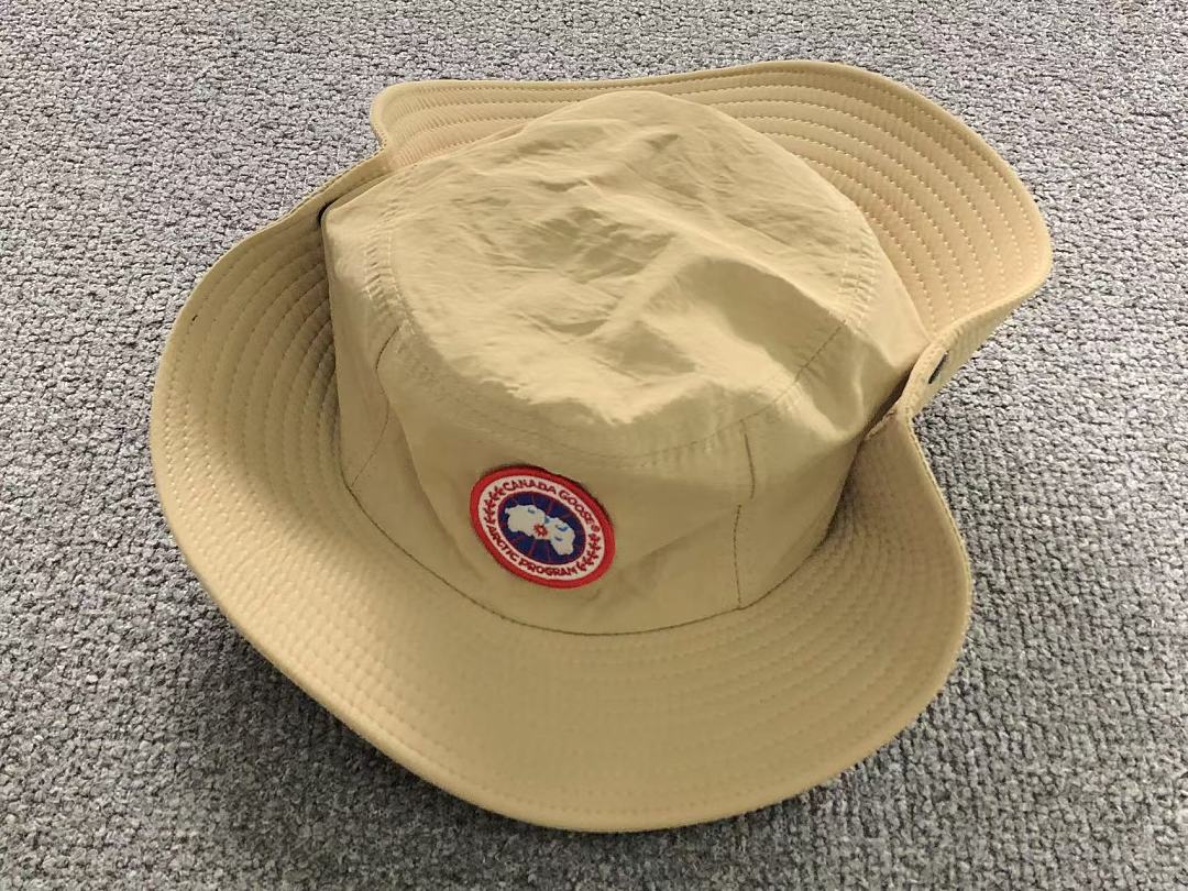 Canada Goose 72 C⭐N⭐⭐A G⭐⭐⭐E - Image 12