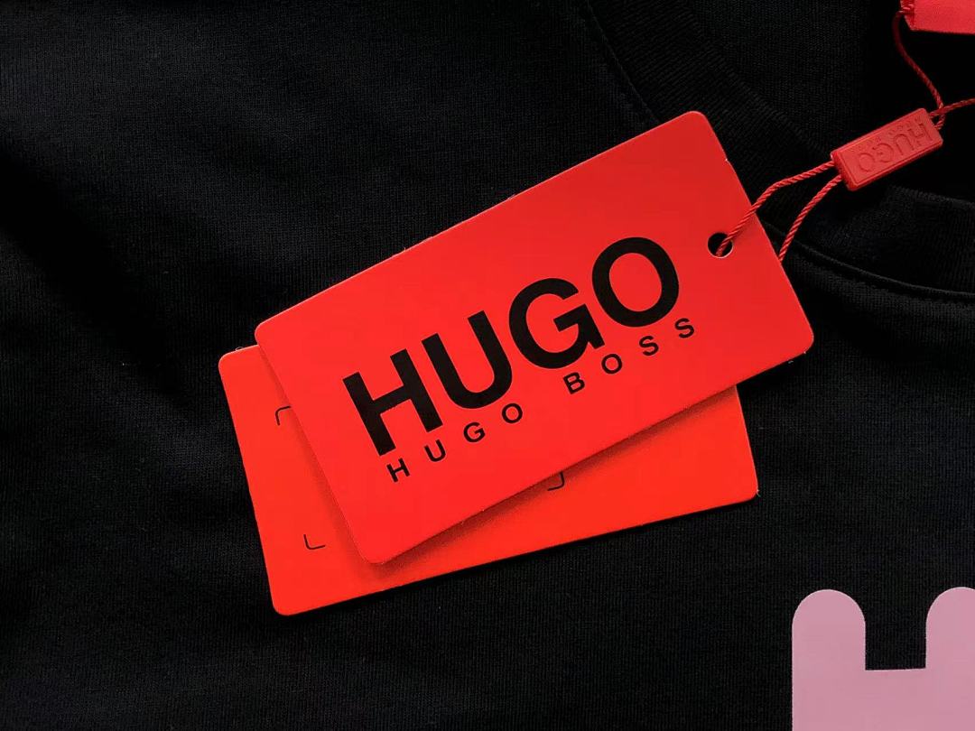 Unbranded 128 H⭐G⭐ B⭐⭐S T-SHIRT 112123901 (Im 170Cm 57Kg I Wear Size L In The Phot) - Image 17