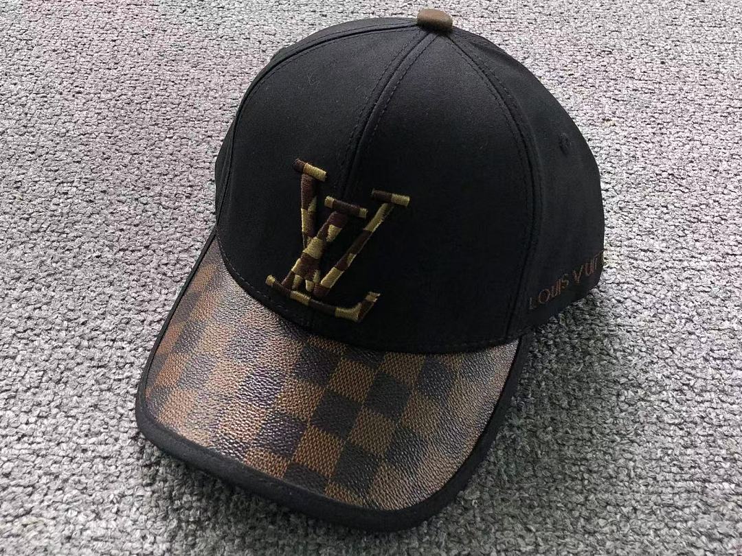 Louis Vuitton 85 L⭐ - Image 25