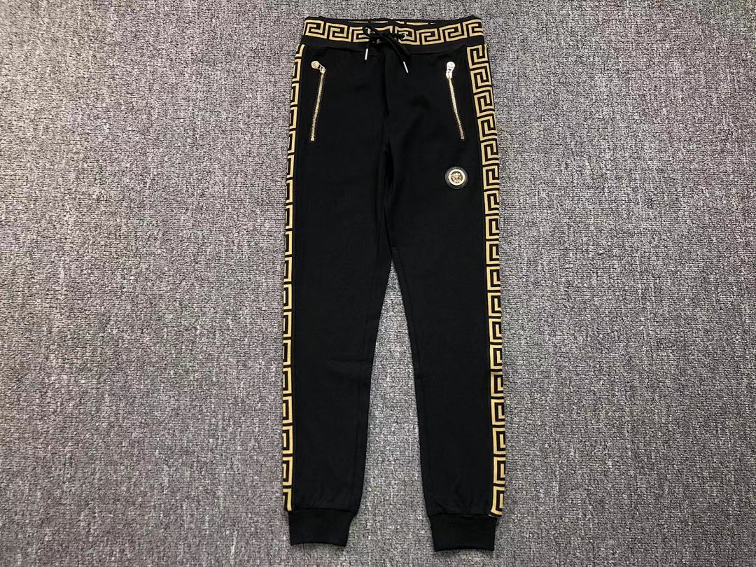 Versace 279 V⭐⭐SA⭐E HOODIE - Image 21