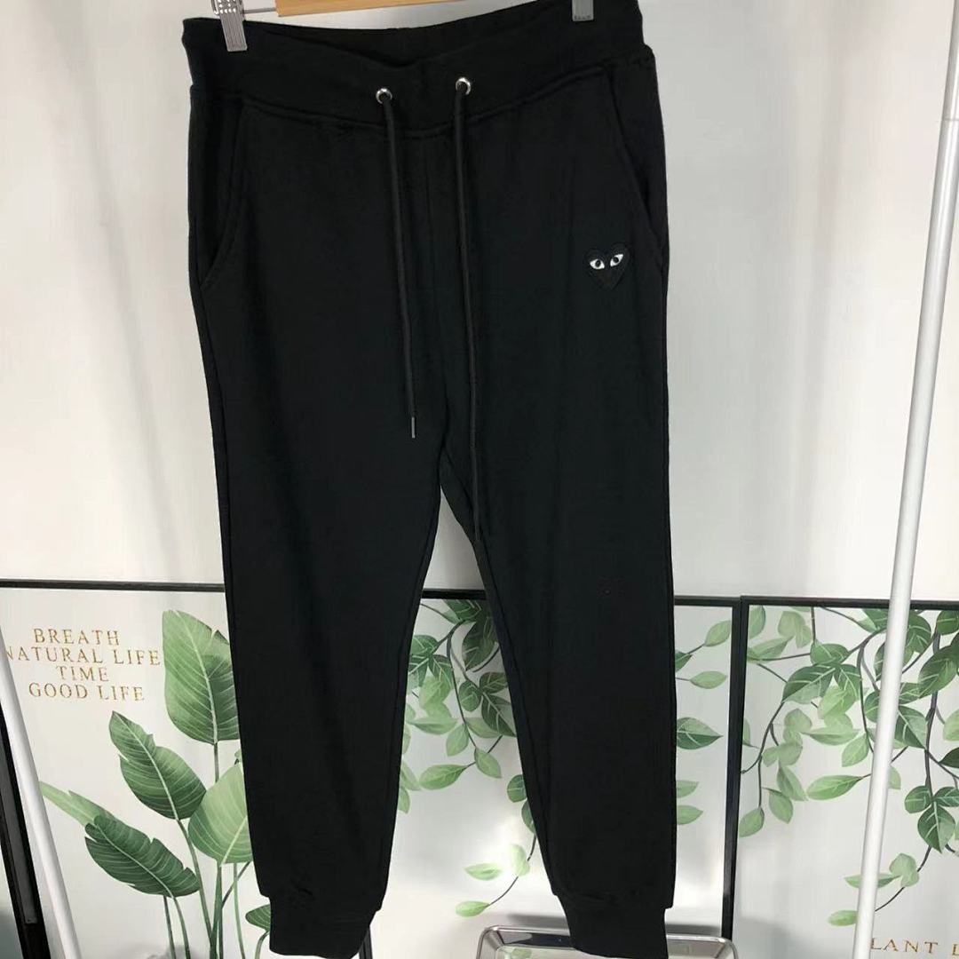 Comme des Garcons 225 CDG - Image 21